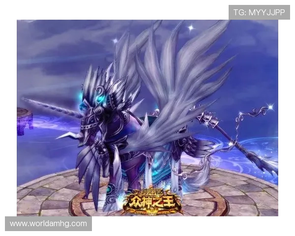 皇冠电游官网稳定运行，确保每一位玩家都能畅快体验精彩游戏内容