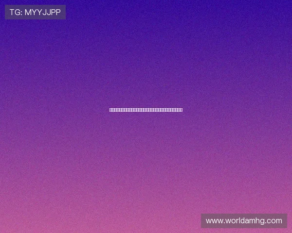 皇冠现金开户优惠活动与奖励政策，注册即享丰富福利提升游戏乐趣