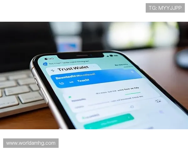 皇冠登录旗舰厅下载官网官方平台，提供多种便捷的下载方式满足不同用户需求