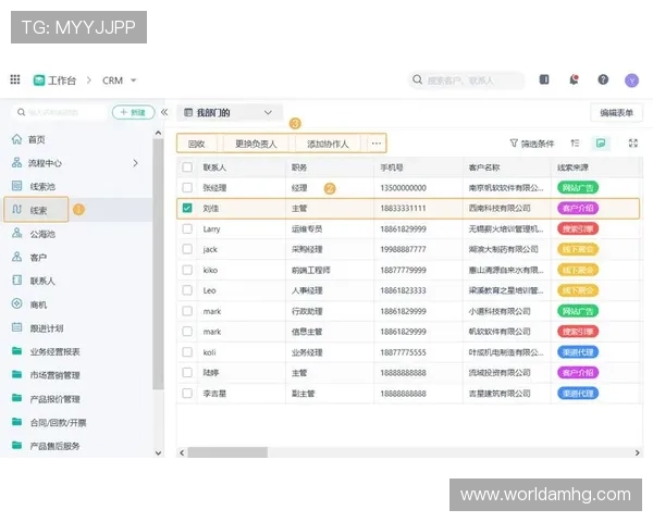 皇冠登录网页版登录流程详解，快速掌握登录每一步