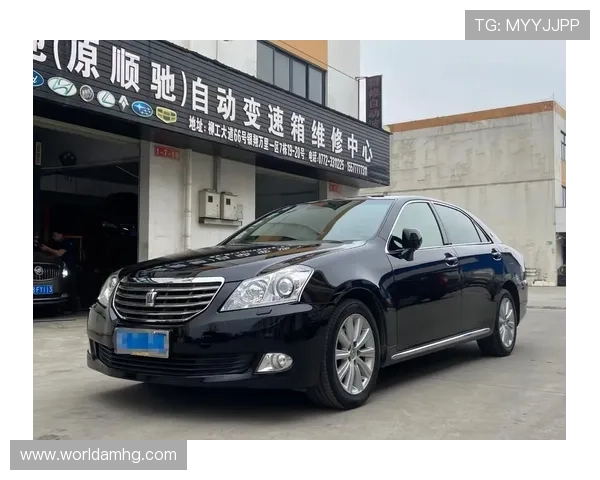 皇冠登陆多平台支持，随时随地轻松进入您的账户