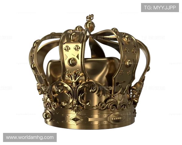 皇冠线上订购助力您轻松实现珠宝购物的全新体验