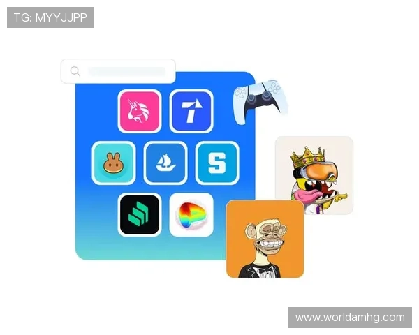 皇冠线上登录界面设计简洁，操作更便捷用户体验更优