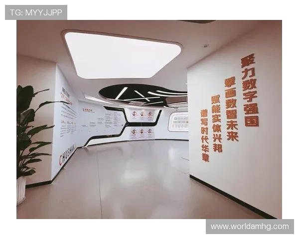 博发集团在网络游戏行业中的核心竞争优势与市场占有率分析