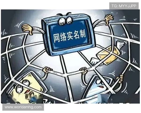 凯旋国际娱乐安全保障措施：保障玩家资金与信息安全的实用策略