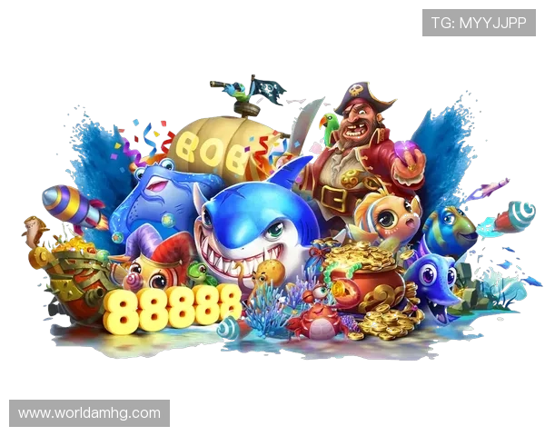 星际电子PG娱乐官网入口常见登录问题及解决方案，帮助玩家轻松应对登录难题畅享游戏乐趣