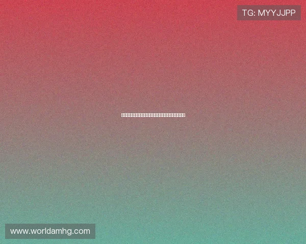 世界杯捷克南非比赛录像全集高清版，精彩片段一网打尽